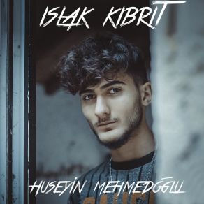 Download track Islak Kibrit (İbrahim Küçükoğlu Remix) Hüseyin Mehmedoğlu