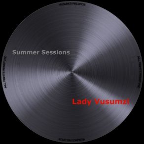 Download track Summer Jazz Carles DJ