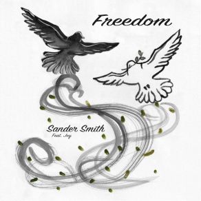 Download track Freedom (Radio Mix) Joy