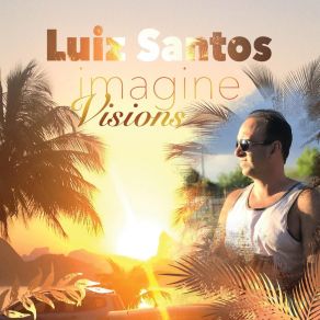 Download track La Funk Rumble Luiz Santos