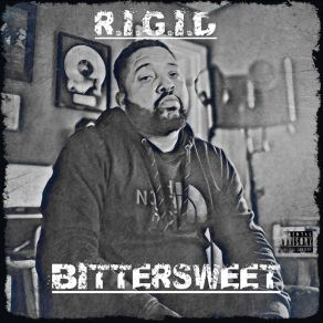 Download track Respiration R. I. G. I. D