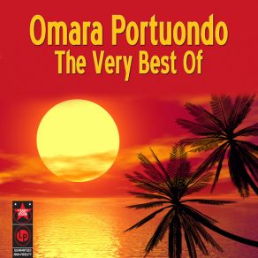 Download track El Hombre Qué Se Fué (The Man That Got Away) Omara Portuondo