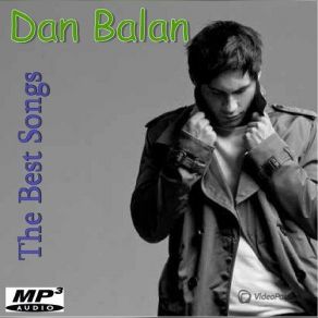 Download track Crazy Loop (Mm-Ma-Ma) Dan Balan