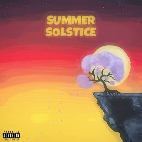 Download track SUMMER SOLSTICE C4Y