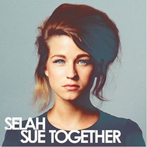 Download track Together Selah Sue, Childish Gambino