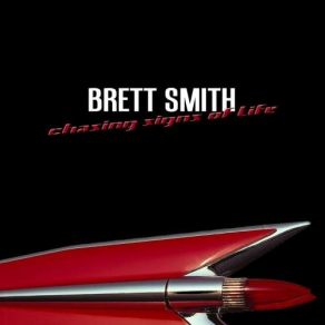 Download track Solitary Life Brett Smith