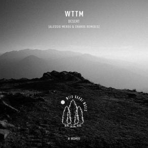 Download track Desert 02 WTTM