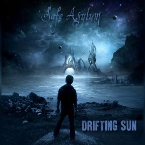 Download track Retribution Drifting Sun