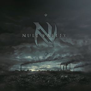 Download track Systemic Null Valley
