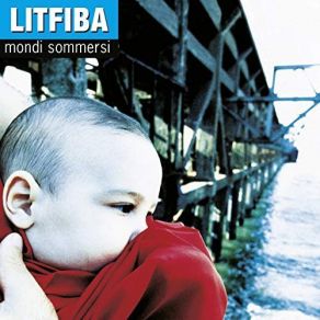 Download track Imparerò (Live In Torino 30 / 05 / 1997) Litfiba