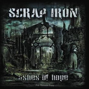 Download track Seven Scrap Iron