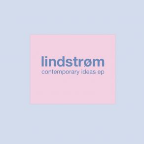 Download track Grand Ideas (112 BPM Edit) Lindström