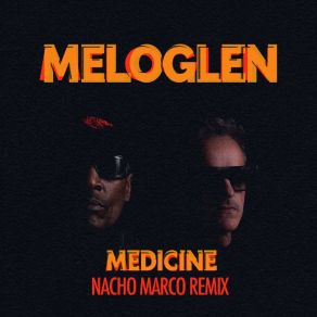 Download track For Hire (Nacho Marco Remix Instrumental) MeloglenNacho Marco