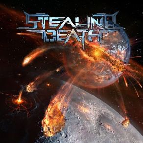 Download track Victory Stealing Death