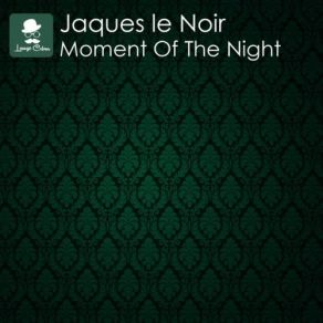 Download track Solarium Jaques Le Noir