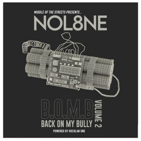 Download track Bratz Doll NoL8ne