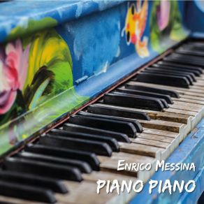 Download track L'abbraccio Enrico Messina