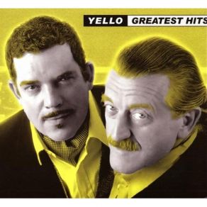 Download track Pinball Cha Cha (12 Mix) Yello