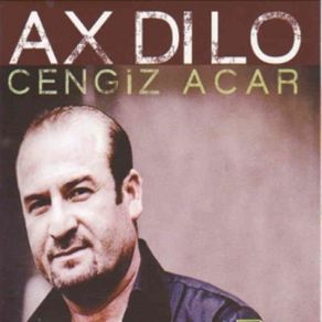 Download track Berxe Mın Cengiz Acar