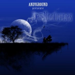 Download track Celui Qui Sait AndyGround