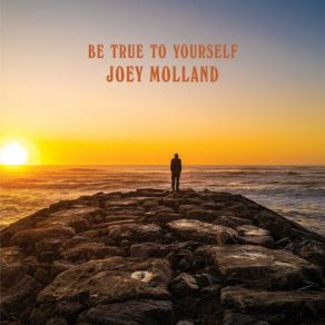 Download track Be True To Yourself Joey Molland