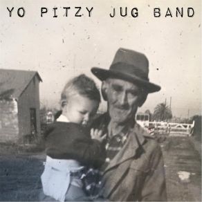 Download track Washboard Boogie Yo Pitzy Jug Band