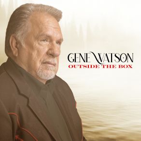 Download track It Looked Good On Paper Gene Watson