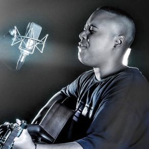 Download track Essa Sua Mania (Acústico) Davi Vox