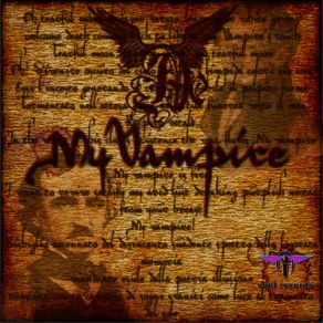 Download track My Vampire Aevum