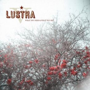 Download track Sink In Time Lustra