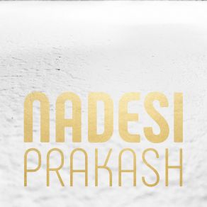 Download track Laksman Nadesi