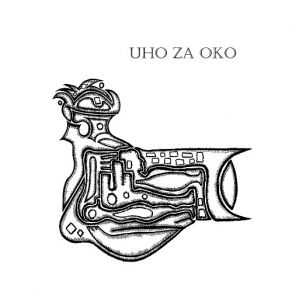 Download track Anomalija Uho Za Oko