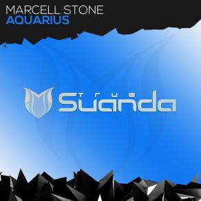 Download track Aquarius (Original Mix) Marcell Stone