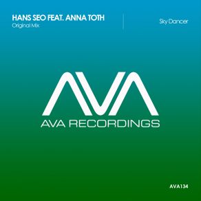 Download track Sky Dancer (Original Mix) Hans Seo, Anna Toth