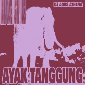 Download track Meletup Asoy DJ BORNEO