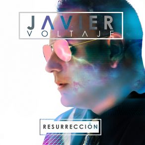 Download track Cristo Me Hizo Libre Javier Voltaje