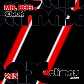 Download track Tip (Original Mix) Mr. Rog