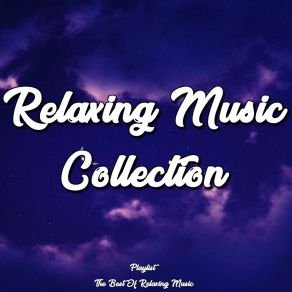 Download track Divine Voices Meditation Music