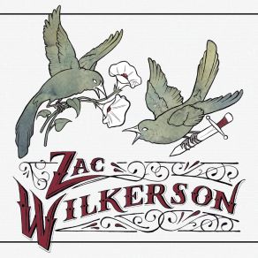 Download track Muddy Waters Zac Wilkerson