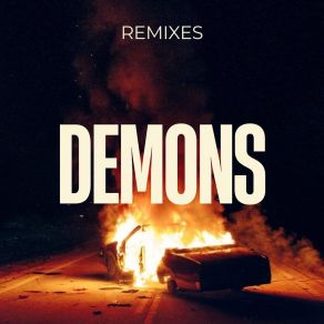 Download track Demons The Young Luiz