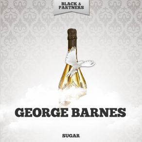 Download track Waitin' At The End Of The Road George Barnes