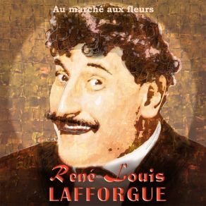 Download track Par Le Vieux Chemin De Pierre René-Louis Lafforgue