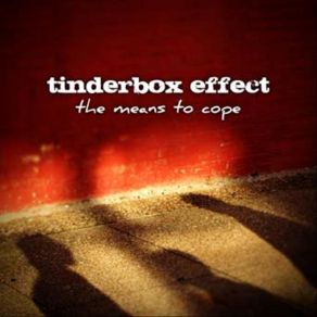 Download track Wasted On Distraction Tinderbox Effect