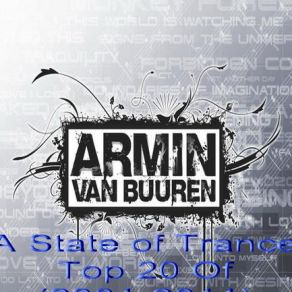 Download track Café Del Mar (Marco V Rmx) Armin Van BuurenEnergy 52