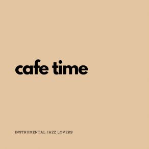 Download track Sound Wave Instrumental Jazz Lovers