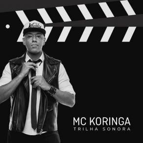 Download track Trilha Sonora KORINGA