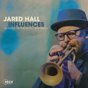 Download track Dream Steps Jared Hall