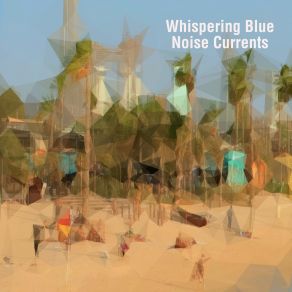 Download track Coastal Symphony In Blue Extra Dog Sleep