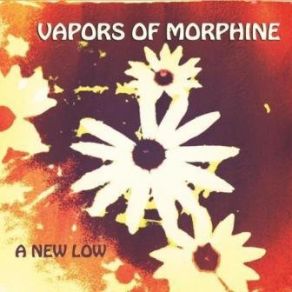 Download track Red Apple Juice Vapors Of Morphine