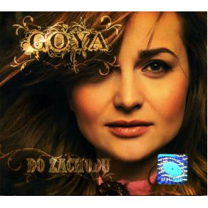 Download track Kwiaty Na Doliny Dnie Goya